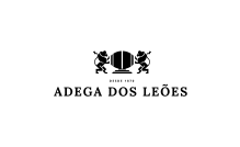LogoAdegadosLeoes 02 sem fundo