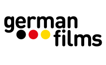 LogoGermanFilms2012