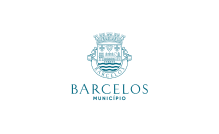 Logotipo cmbarcelos Curvas
