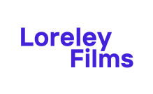 LoreleyFilms transparent 3