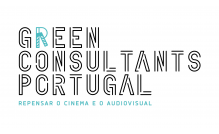 REPENSAR Logo