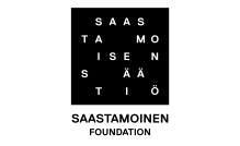 SAS square LOGO 2