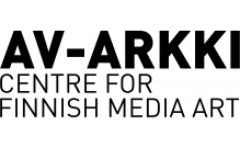 av arkki full logo black rgb