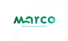 cmmc novaidentidade logotipo 01