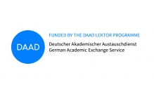 daad logo h lektorate en cmyk print