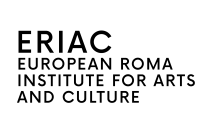 eriac logo blk