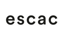 escac
