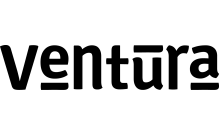 logo ventura