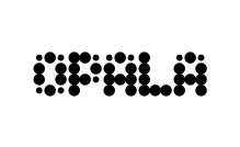 opala logo b
