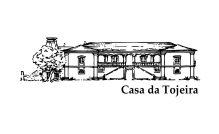 tojeira