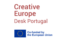 creative europe